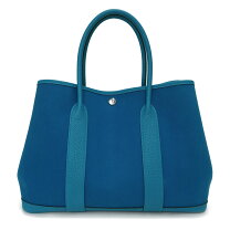 楽天市場】エルメス ガーデンパーティ36 pm ネゴンダの通販