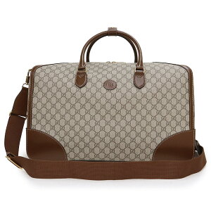 グッチ(GUCCI) 中古 ボストンバッグ | 通販・人気ランキング - 価格.com 
