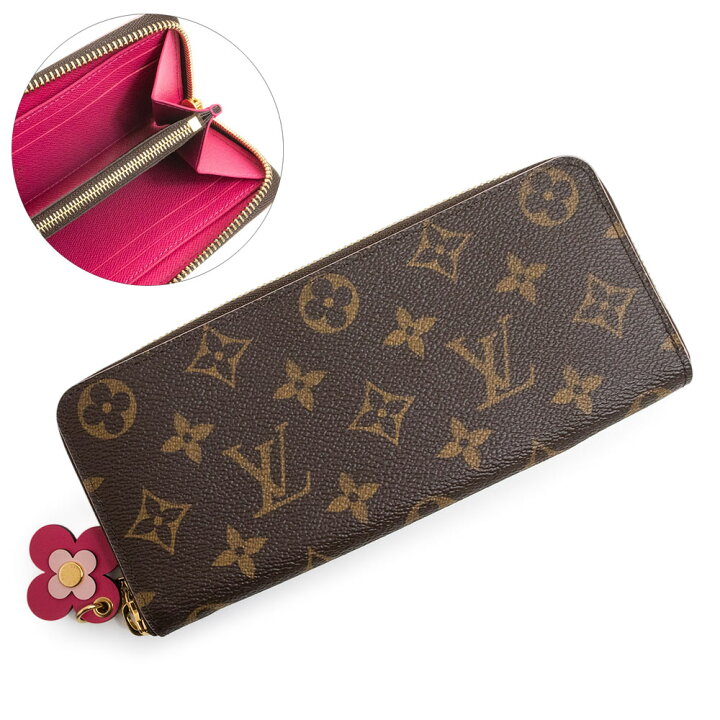 楽天市場】【新品・未使用品】ルイ ヴィトン LOUIS VUITTON  