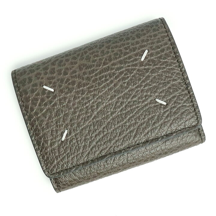 楽天市場】【新品・未使用品】メゾン マルジェラ Maison Margiela 4  