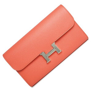 エルメス(Hermes) コンスタンス(Constance) 中古 メンズ長財布 | 通販 