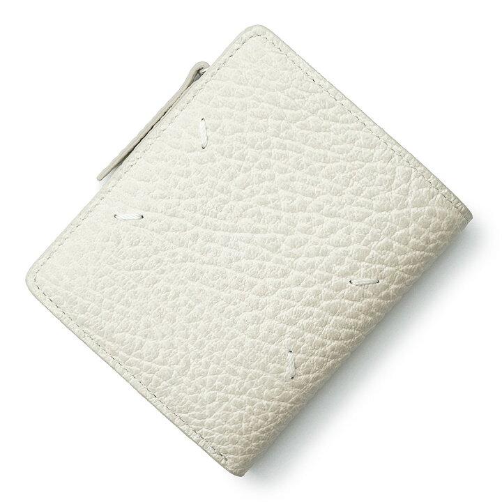 楽天市場】【新品・未使用品】メゾン マルジェラ Maison Margiela 4 