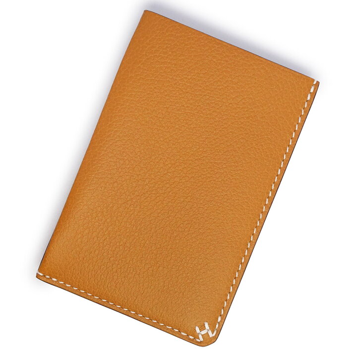 楽天市場】【新品・未使用品】エルメス HERMES H セリエ カードケース