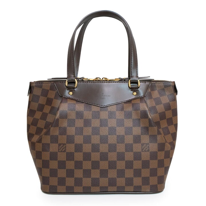 楽天市場】【未使用保管品】ルイ ヴィトン LOUIS VUITTON ウエスト 
