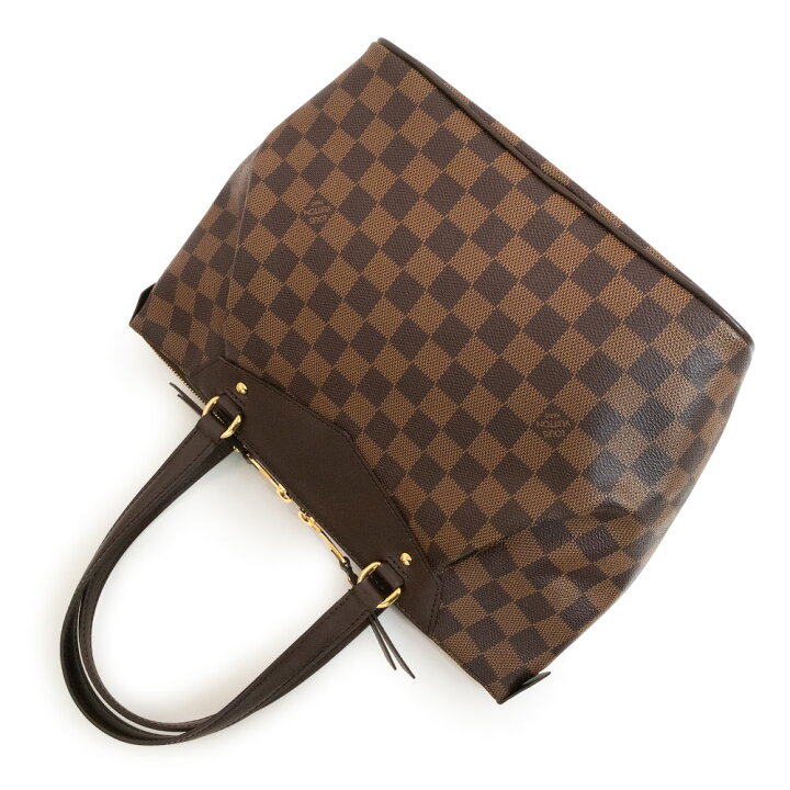 楽天市場】【未使用保管品】ルイ ヴィトン LOUIS VUITTON ウエスト 