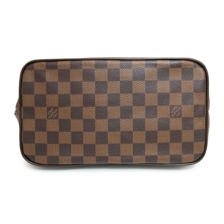 楽天市場】【未使用保管品】ルイ ヴィトン LOUIS VUITTON ウエスト 