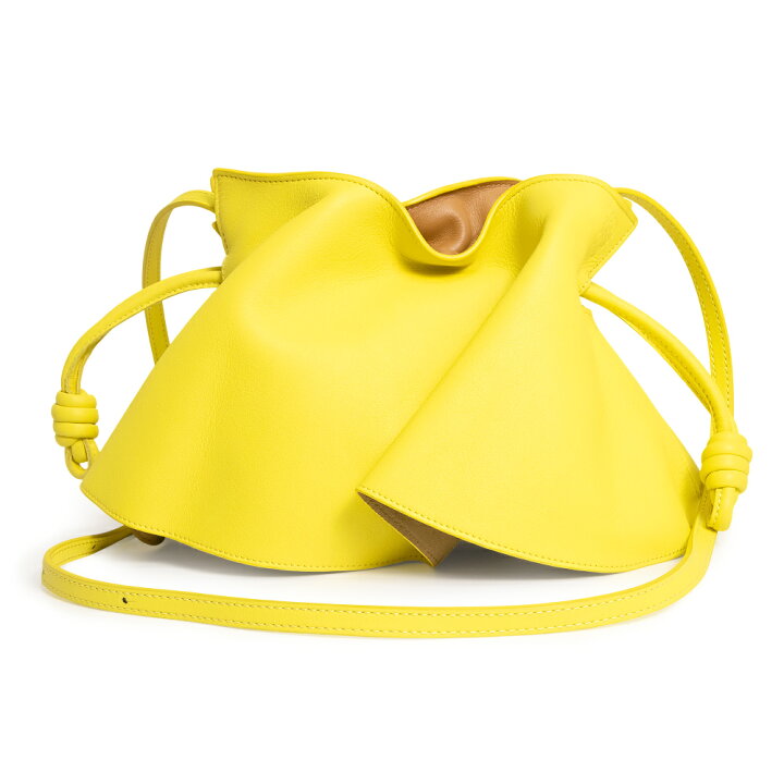 楽天市場】【新品・未使用品】ロエベ LOEWE フラメンコ クラッチ ミニ 