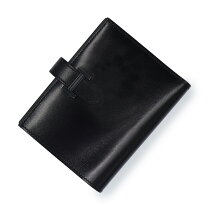楽天市場】エルメス ベアン コンパクト 新品の通販