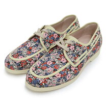 楽天市場】gucci 財布 花柄（靴）の通販