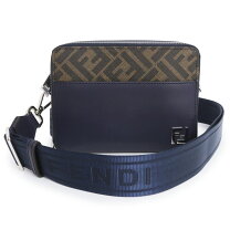 楽天市場】Fendi camerabagの通販