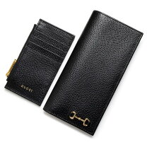 楽天市場】グッチ（形状（財布）長財布（かぶせ蓋））（バッグ・小物 