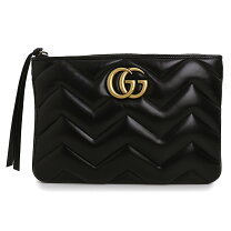 楽天市場】gucci クラッチバッグの通販