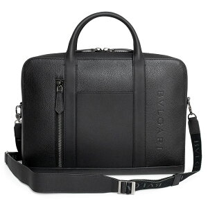 ブルガリ(Bvlgari) 中古 ビジネスバッグ・ブリーフケース | 通販・人気 