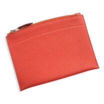 楽天市場】エルメス バザール（バッグ・小物・ブランド雑貨）の通販