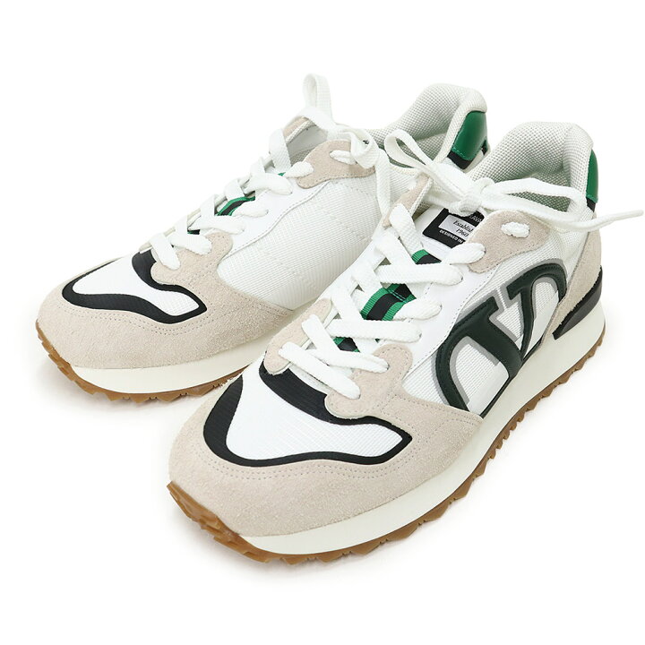 楽天市場】【新品・未使用品】 Valentino Garavani ヴァレンティノ 