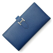 楽天市場】エルメス フールトゥ 新品（財布・ケース｜バッグ・小物 