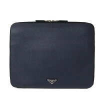 楽天市場】prada balticoの通販