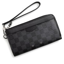楽天市場】新品 未使用品（メンズ財布｜財布・ケース）：バッグ・小物 