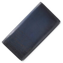 楽天市場】ベルルッティ 財布 カリグラフィ（財布・ケース｜バッグ 