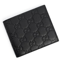 楽天市場】gucci 二つ折り財布 未使用の通販