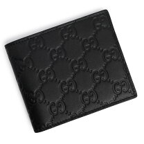 楽天市場】gucci シマ 二つ折り財布 中古の通販