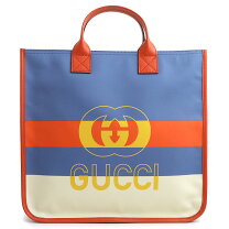 楽天市場】gucci チルドレン バッグの通販