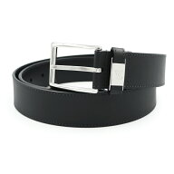 【新品・未使用品】LOUIS VUITTON ルイ ヴィトン M0542T ベルト LV シティ ピン 35MM 110cm カーフスキン…