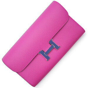 エルメス(Hermes) コンスタンス(Constance) 中古 メンズ長財布 | 通販 