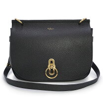 楽天市場】MULBERRY マルベリー（ショルダーバッグ・メッセンジャー