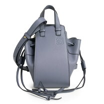 楽天市場】ロエベ ハンモック ミニ バッグ（バッグ・小物・ブランド