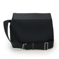 【未使用　展示品】HERMES エルメス フール トゥ R.M.S 12H キャンバス トリヨンレザー ノワール ブラッ…