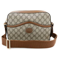 楽天市場】未使用 gucciの通販