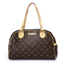 楽天市場】LOUIS VUITTON モントルグイユの通販