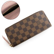 楽天市場】ダミエ 長財布 ルイヴィトン（財布・ケース｜バッグ・小物 