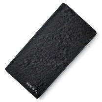 楽天市場】新品 未使用品（メンズ財布｜財布・ケース）：バッグ・小物 
