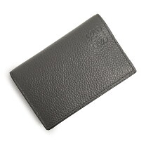 楽天市場】カードホルダー（ブランドロエベ）（定期入れ・パスケース 