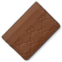楽天市場】gucci カードケース 未使用の通販