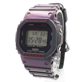 楽天の商品写真：カシオ G-SHOCK DW-B5600AH-6JF