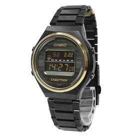 楽天の商品写真：カシオ カシオトロン TRN-50ZE-1AJR