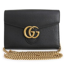楽天市場】gucci ウォレット ショルダーバッグの通販