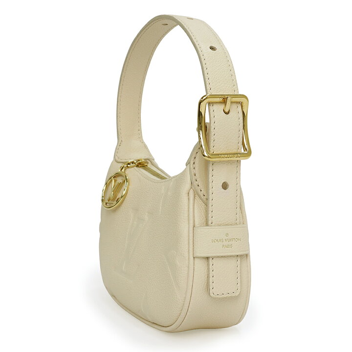 楽天市場】【未使用 展示品】LOUIS VUITTON ルイ ヴィトン M82519
