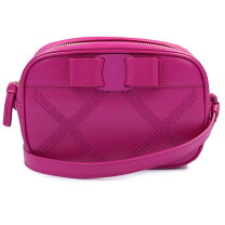楽天市場】新品 未使用（ブランドフェラガモ）（バッグ｜バッグ・小物 