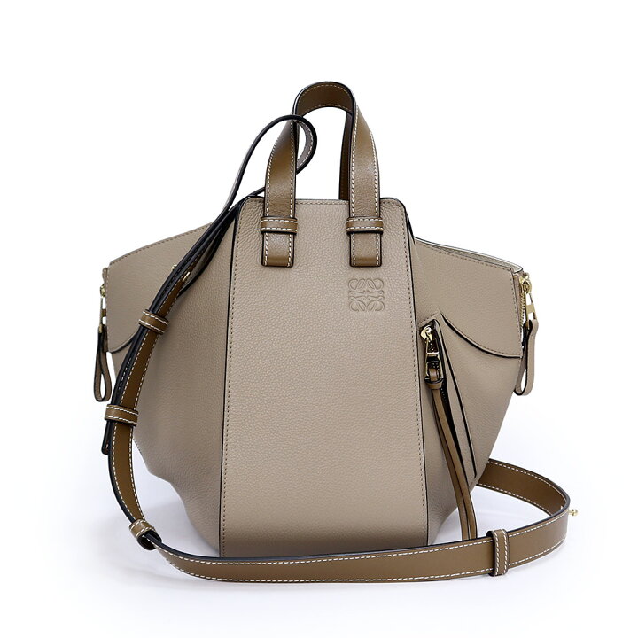楽天市場】【未使用 展示品】LOEWE ロエベ 38712KBN60 ハンモック 
