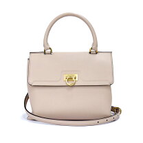 楽天市場】未使用 展示品 フェラガモ salvatore ferragamo レザー 