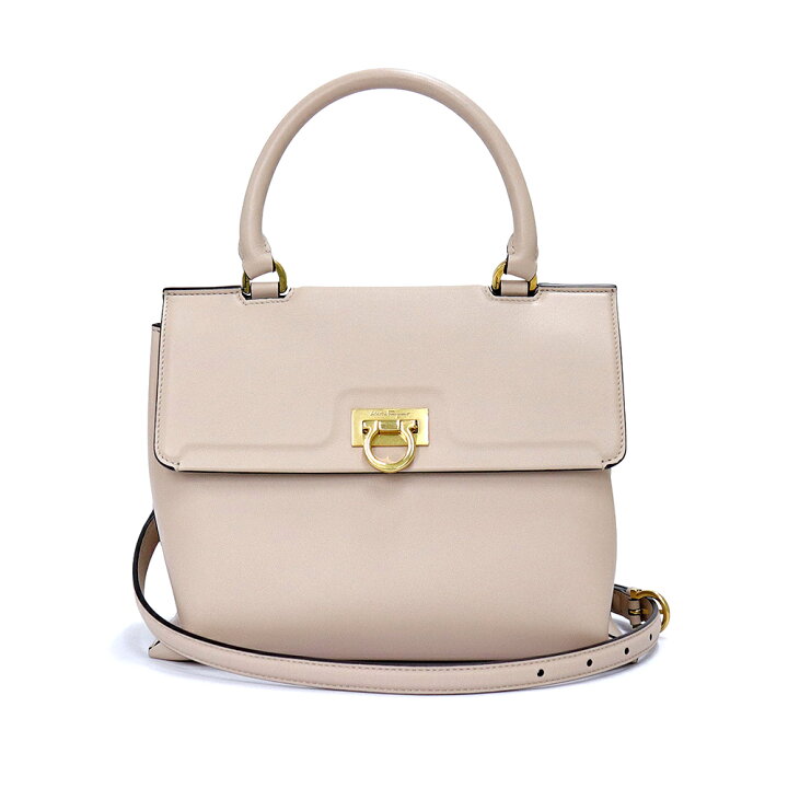 楽天市場】【未使用 展示品】Salvatore Ferragamo サルヴァトーレ 