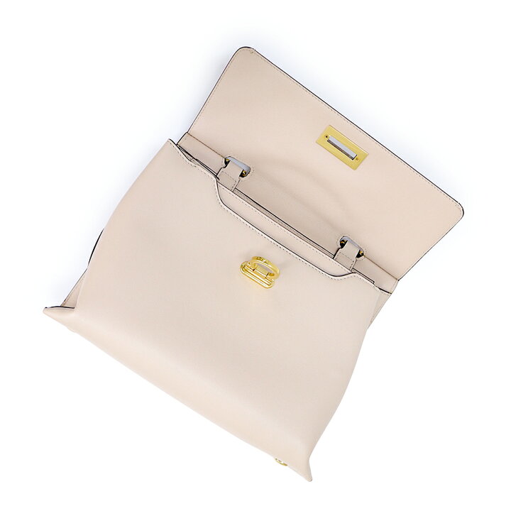 楽天市場】【未使用 展示品】Salvatore Ferragamo サルヴァトーレ 