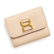 楽天市場】Chloe MARCIE（レディース財布｜財布・ケース）：バッグ 