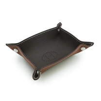 楽天市場】小物入れ トレー エルメスの通販