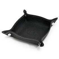 楽天市場】エルメス トレイの通販