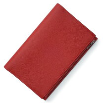 楽天市場】エルメス eaジップの通販